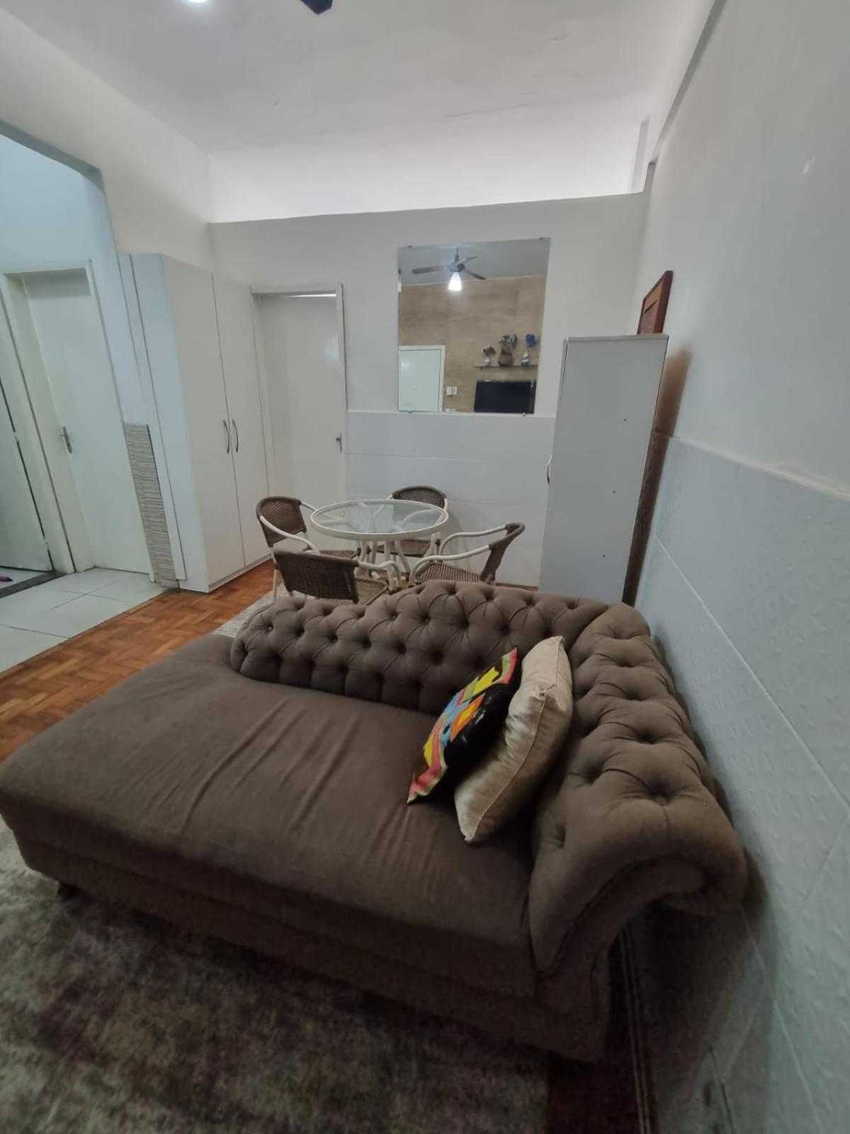 Comodidade E Seguranca No Centro Belo Horizonte Exterior photo